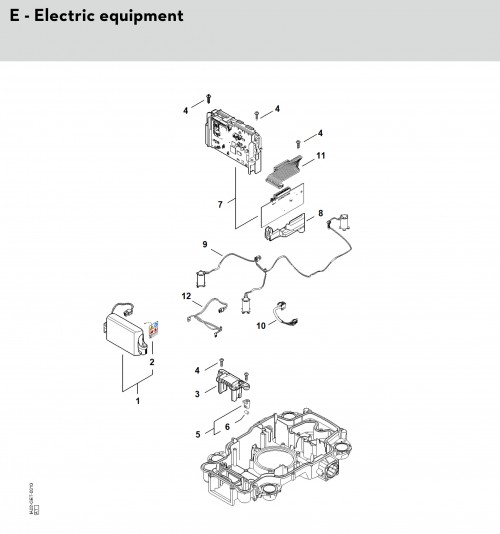 Click For Bigger Image